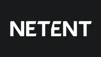 NetEnt